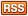 RSS Feed - Čičoka- gomoljasti suncokret (helianthus tuberosus