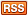 RSS Feed - Otrovno sobno bilje