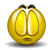 smile60 smile60