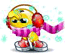smile65 smile65