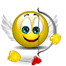 smile80 smile80