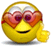 smile95 smile95