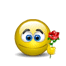 smile97 smile97