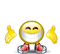 smile126 smile126
