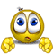 smile157 smile157