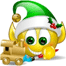 smile165 smile165