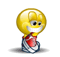 smile200 smile200
