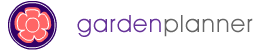 gardenplannerlogo.gif