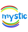 Mystic -  4. sajam alternative