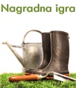 Nagradna igra 2009