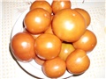 rajčica mix