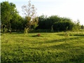 panoramska