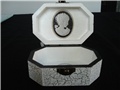 cameo kutija