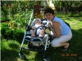 enriko i nona