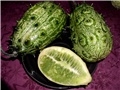  kiwano1