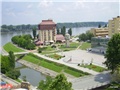 vukovar