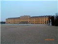 schonbrunn
