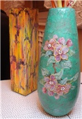 Decoupage