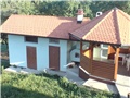 vrbovec