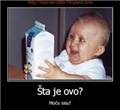 smiješno