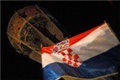 vukovar