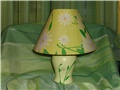 lampa