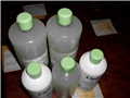 Bio Enzim2
