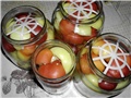 paprika zimnica