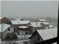 zg dubrava