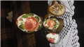 pisanice