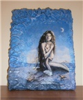 sirena