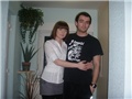 Iva i Tomi 