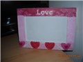 decoupage