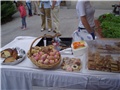 vrbovec