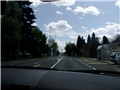 Koprivnica