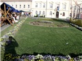 Koprivnica