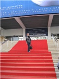 cannes