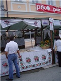 vrbovec