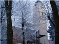 vrbovec