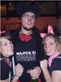 reduta u Crikvenici