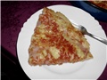 pizza1