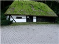 etno kučica 