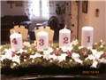 advent