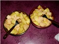 voćna salata