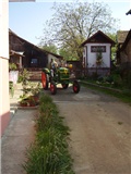 Oldtajmeri