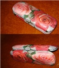 Decoupage