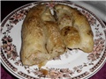 burek sa zeljem