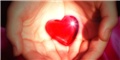 Valentionovo