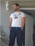 tomislav