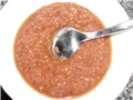 rajčica umak